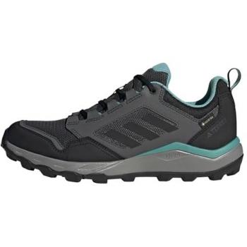 Sapatilhas ADIDAS TERREX TRACEROCKER 2 GTX para Mulheres Preto