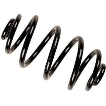 BILSTEIN coil spring 38-131097