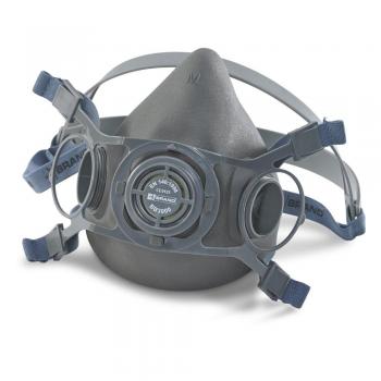 B-Brand Twin Filter Mask Medium