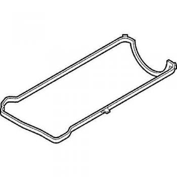ELRING 270.380 Seals