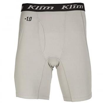 Ropa Interior Activa Klim Aggressor Ultra‑Fit