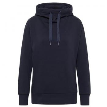 Ragwear Sweatshirt YODIS
