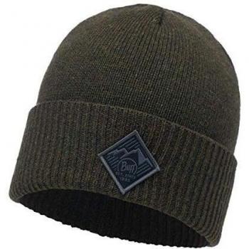 Buff Gorro de Tricot para Hombre