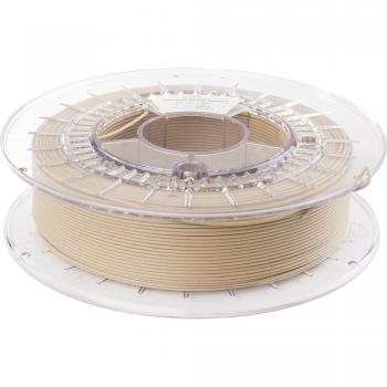 Spectrum Filament Bois 1,75 mm – 1 kg (Impression 3D)