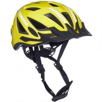 Abus Urban-I V.2 Signal