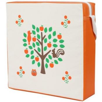 Elevador de Silla Infantil C90B