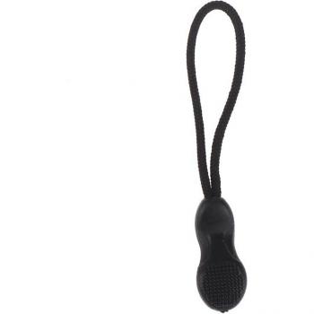 Zipper Fixer Pull Cord