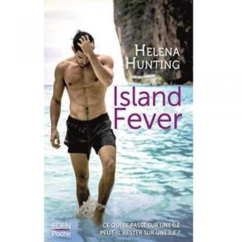 Island fever