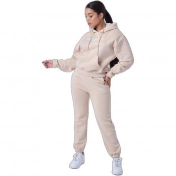 Bestickter Hoodie für Damen von Project X