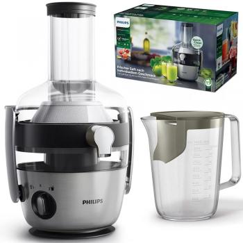 Philips HR1922 Estrattore di Succo