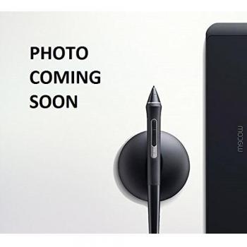 Whitecroft Essentials 30601 33 mm Large Paper Clip