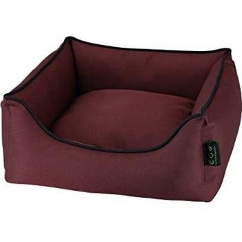 Cama Nobby Pet Eco para Perros