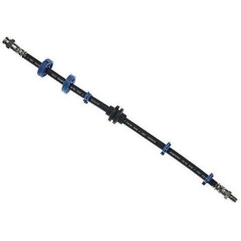Durite de Frein BREMBO Flexible