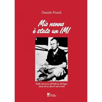 Mio nonno è stato un IMI