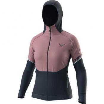 Dynafit Alpine Hybrid Jacket