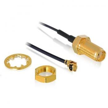 DELOCK 88824