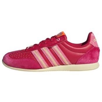 Barreda Series Women’s Trainers – Adidas