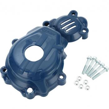 Cubierta de encendido para Husqvarna FC 250/350 y KTM SXF/XCF 250/350