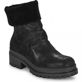 Casta ZYND Noir Chic