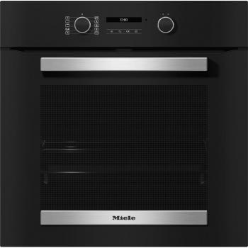 Miele H2467BP Horno multifunción pirolítico