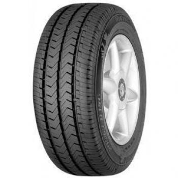 Viking TransTech NewGen Pneumatico Estivo 235/60 R17C 117/115R 10PR