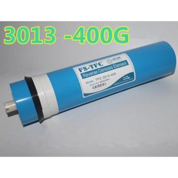 TFC-3013 Water Filter Cartridge