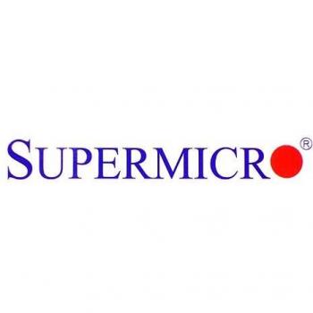 BPN‑SAS2‑846EL2 (Supermicro) – SAS‑Card‑Module für PCs