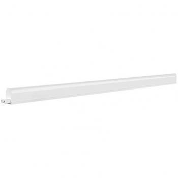 Tube LED T5 90cm 9.6W 2 Têtes