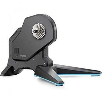 Tacx FLUX 2 Smart Bike Resistance Trainer