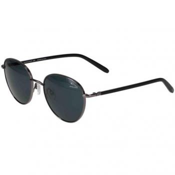 Jaguar 7466 4200 Gafas Solar Hombre – Look Silver