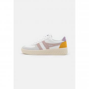 Zapatillas Gola Elegance
