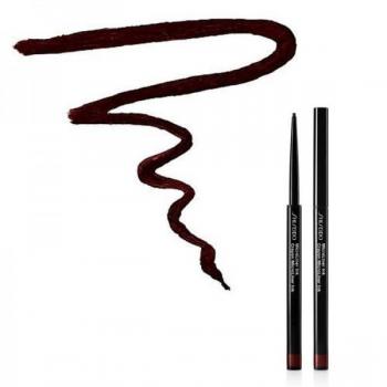 Shiseido MicroLiner Ink #04-Navy 0.08 g