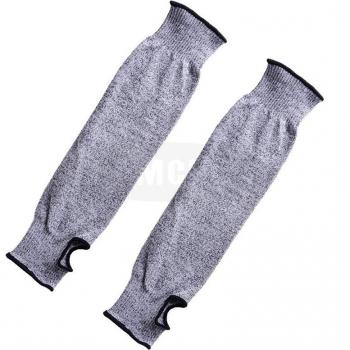 Brazo Protector HeatCut