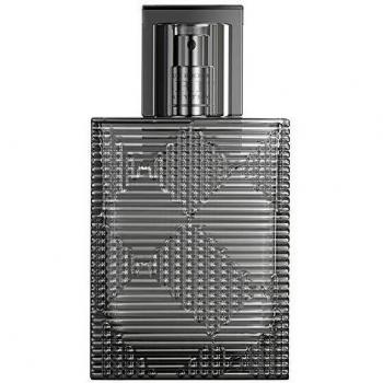 Burberry “UK Rhythm” Eau de Toilette – Herren, 0.3 l