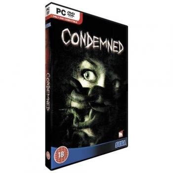 PC Condemnation Pack