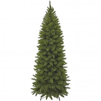 Árbol de Luces Triumph 215