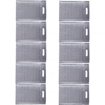 Tote ThermoFermé 10 Sélections