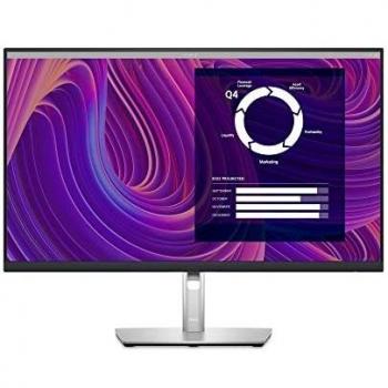 Dell P2723D 27 QHD IPS Monitor