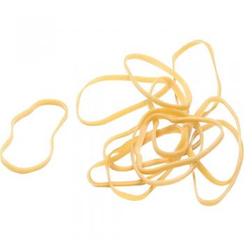 Elastico 60mm X1672 – Extron Modellbau