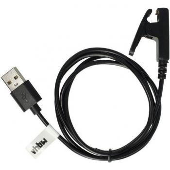 USB Charging Cable Garmin 100 cm – Stazione per Smartwatch