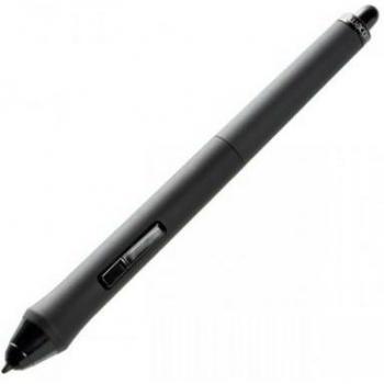 Lápiz óptico Wacom Art Pen para pantallas