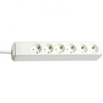 Limitador de Voltaje Eco-line Brennenstuhl