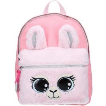Vadobag Llama Kinder-Rucksack
