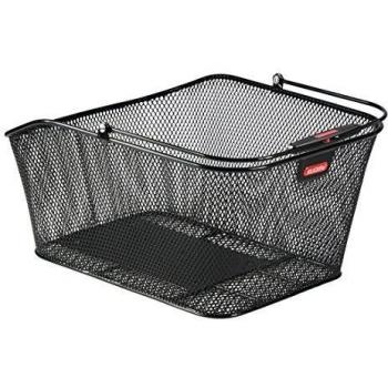 Klickfix City 2 Back Basket
