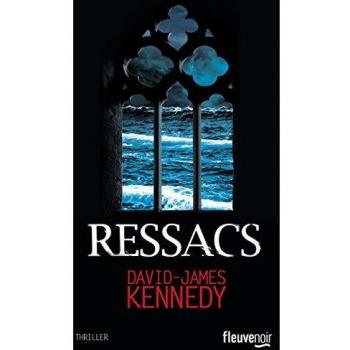Ressacs
