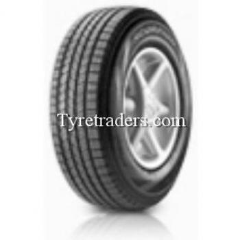 Pirelli Scorpion Ice+Snow Pneu hiver 275/50 R20 109H