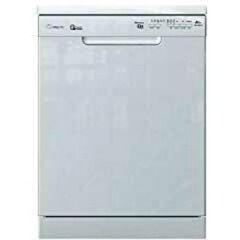 Lave-vaisselle CANDY CDPN 2 L 350 SW 47