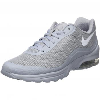 NIKE Herren Air Max Invigor Laufschuhe, 45.5 EU