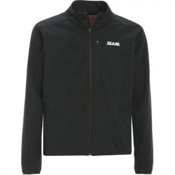 Slam Veste Technique Softshell