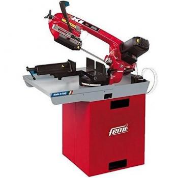 Sierra de cinta FM-2200XL